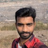 Atanu M.