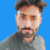 Zahid H.
