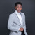 Gideon M.