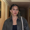 Alessandra Nicole S.