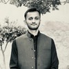 Mujtaba H.