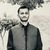Mujtaba H.