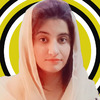 Sadia S.