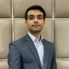 Vaibhav S.