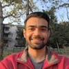 Vaibhav S.
