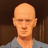 Terry M.