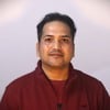 Rohit K.