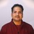 Rohit K.