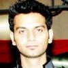 Abhishek S.