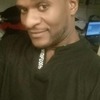 Paul Rick M.