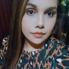 Ana Gabriela R.