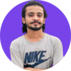 Abdul H.