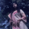 Alifa H.