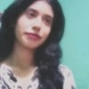Alifa H.