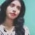 Alifa H.