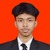 Muhammad Syamil A.