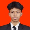 Muhammad Syamil A.