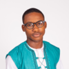 Eyomobong U.