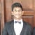 Kavindu R.