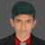 Md Atikur R.
