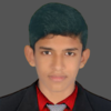 Md Atikur R.