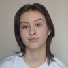 Anastasiia  Y.