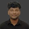 Abhi M.