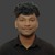 Abhi M.