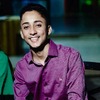 Luiz Henrique  R.