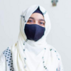 Mahnoor A.