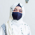 Mahnoor A.