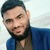Muhammad J.