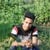 Md Abdur R.