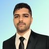 Muhammad S.