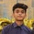 Faiz A.