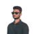 Rakib H.