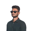 Rakib H.