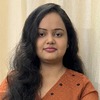Aditi K.