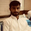 Naveed I.
