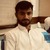 Naveed I.