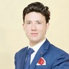 Fahad B.
