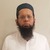 Azhar I.