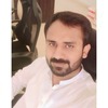 Muhammad Nadeem A.
