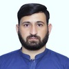 Sagheer A.