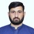 Sagheer A.
