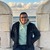 Othman A.