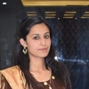 Anjali W.