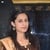 Anjali W.