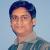 Pankaj P.