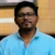 Abhishek T.